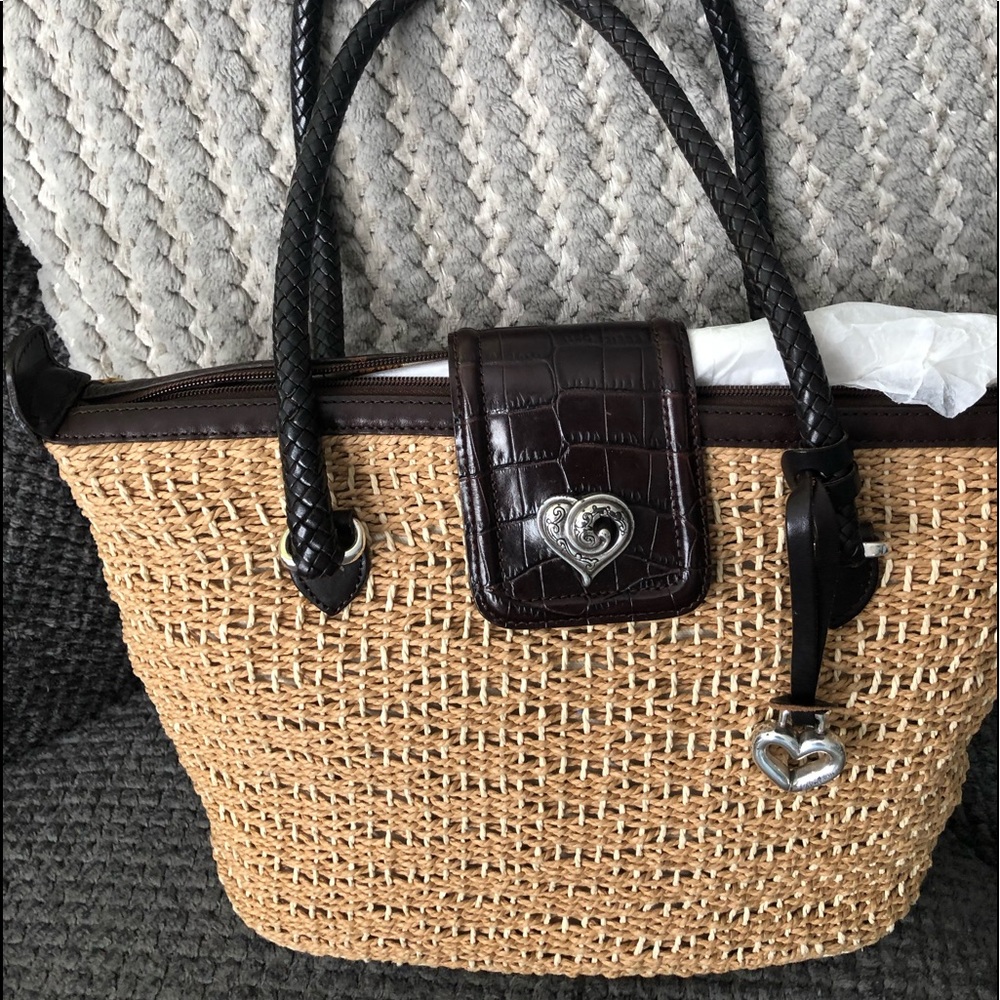 Ladies purse